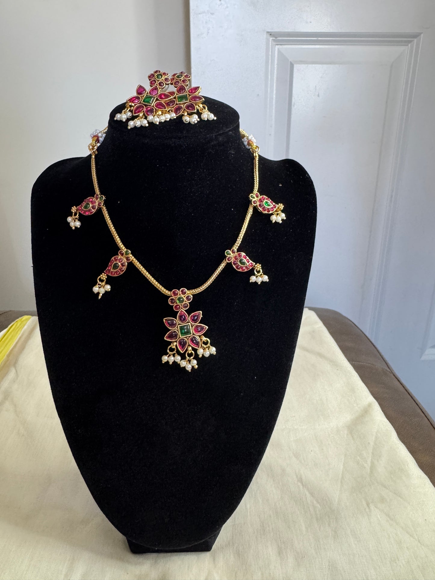 Untitled Jul10_12:11