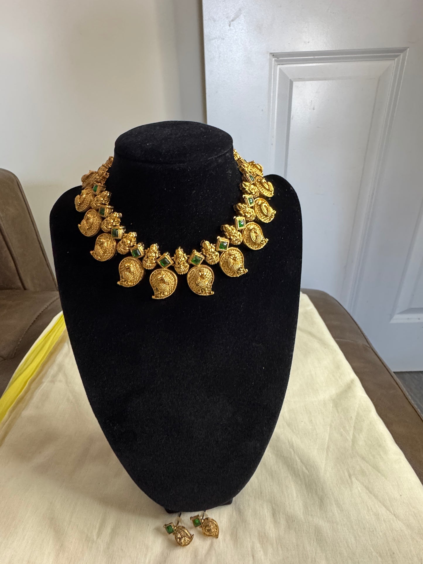 Untitled Jul12_13:02