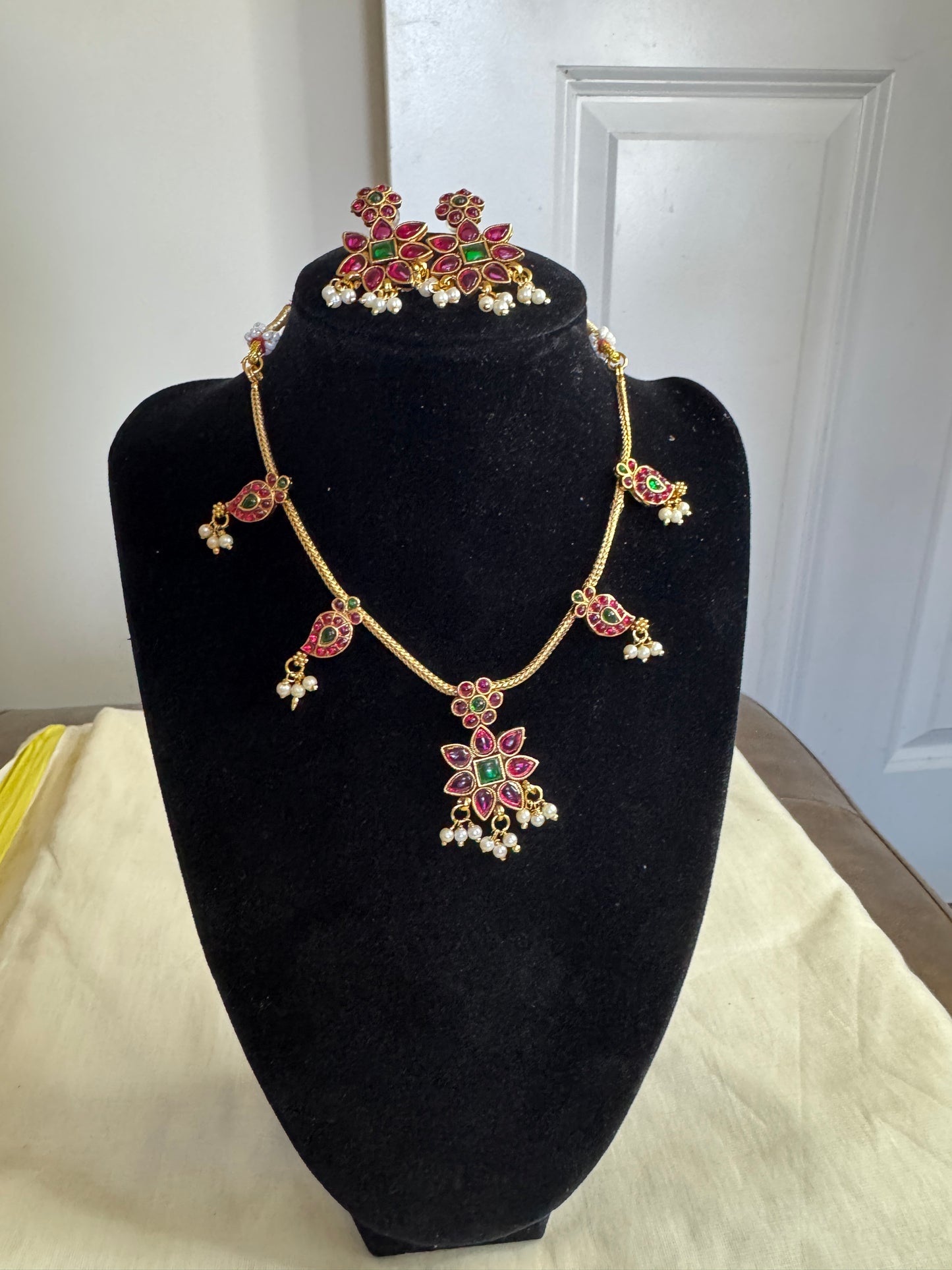 Untitled Jul10_12:11