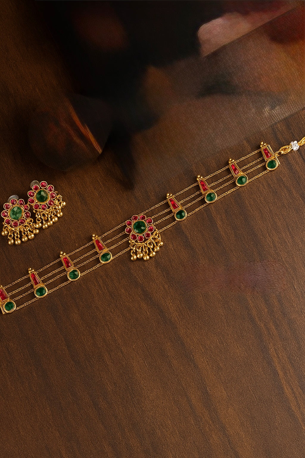 Untitled Jul12_14:47