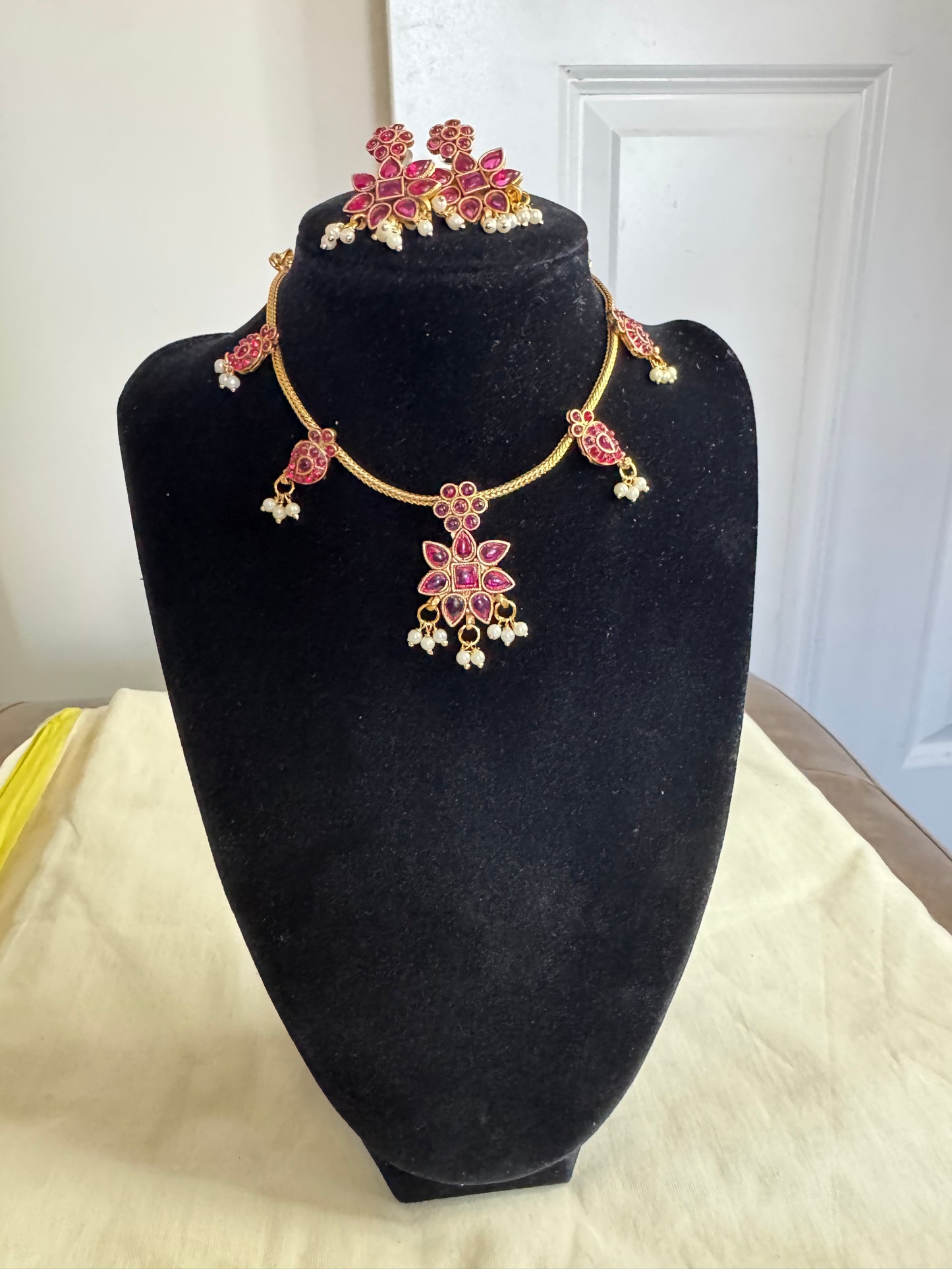 Untitled Jul10_12:11