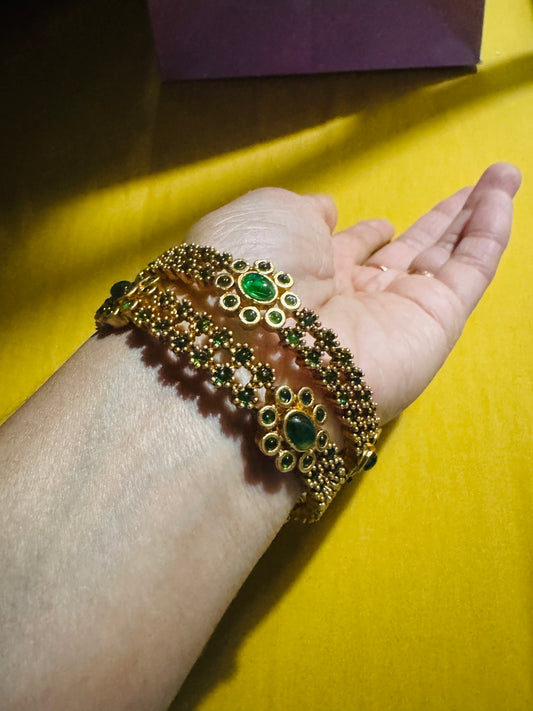 Bangles