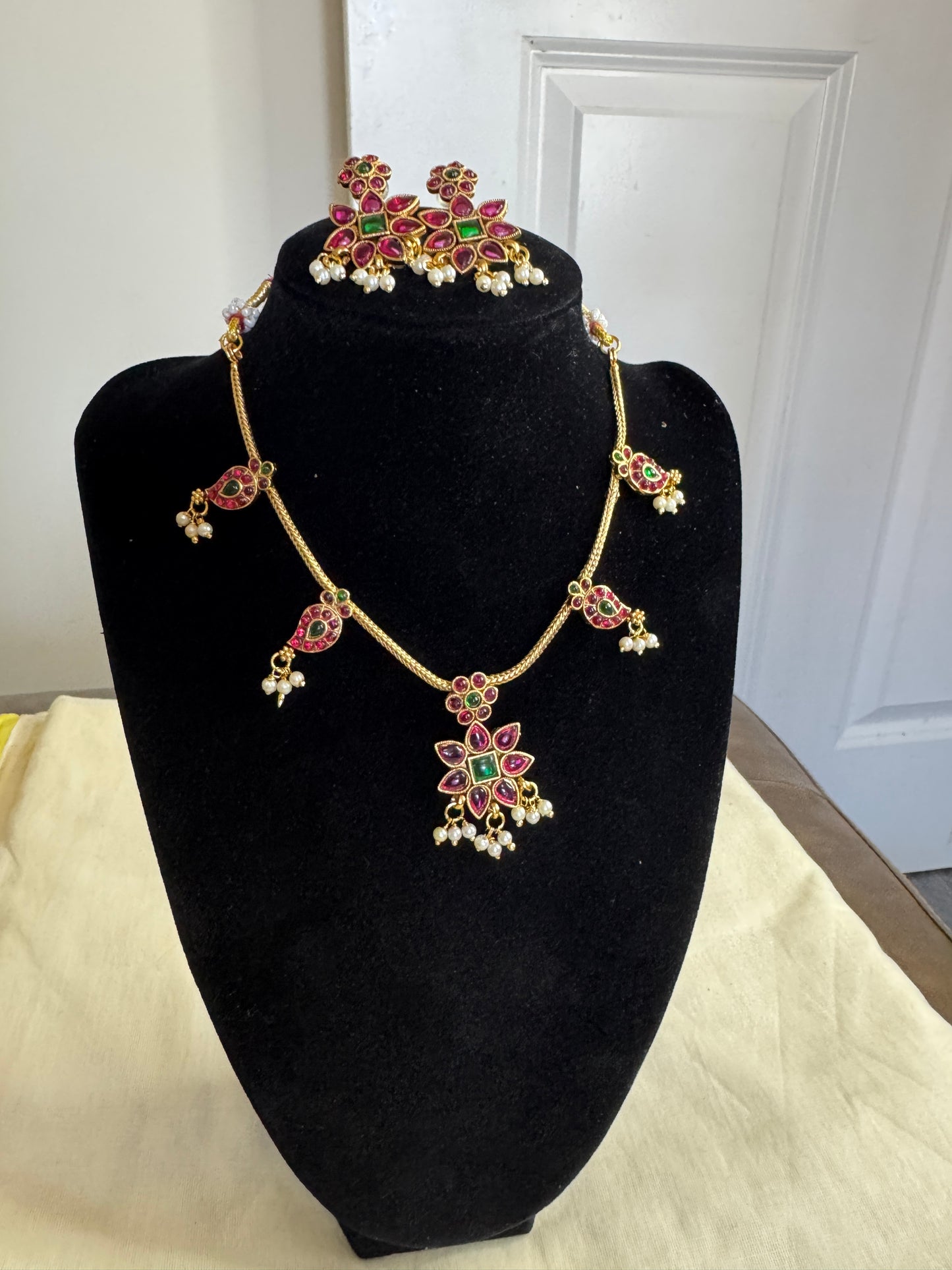 Untitled Jul10_12:11