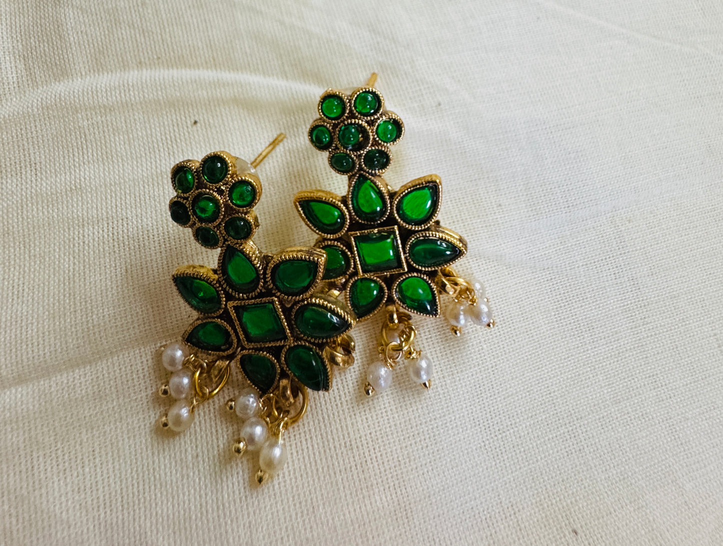 Untitled Jul10_12:11