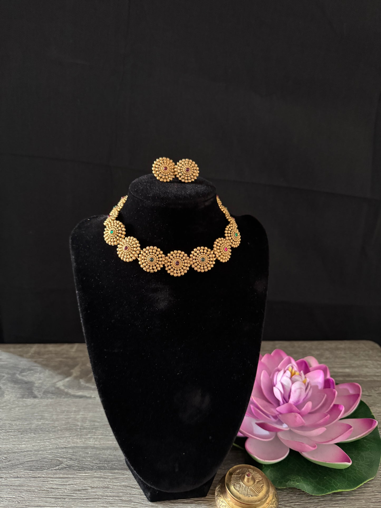 Untitled Jul12_14:48