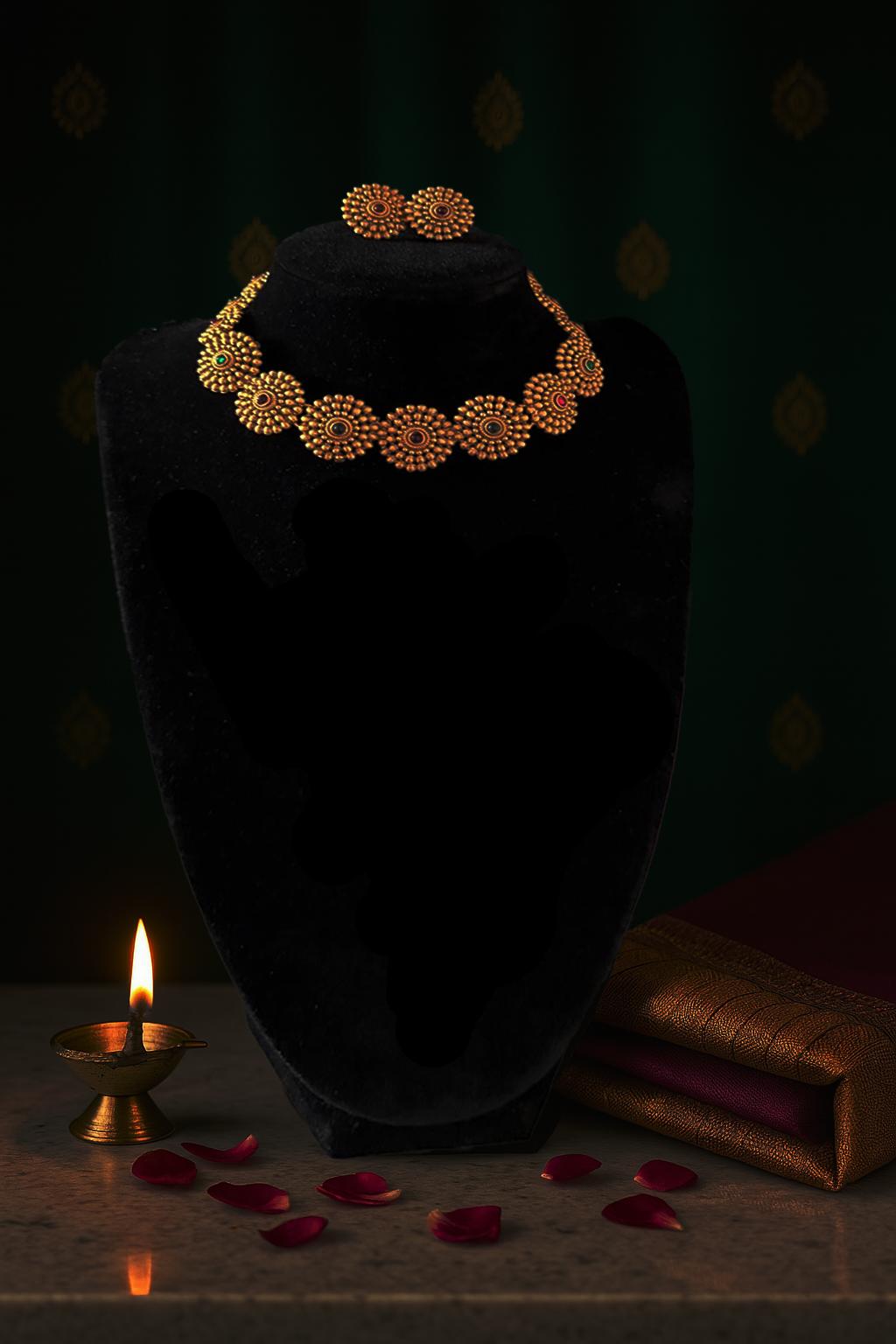 Untitled Jul12_14:48