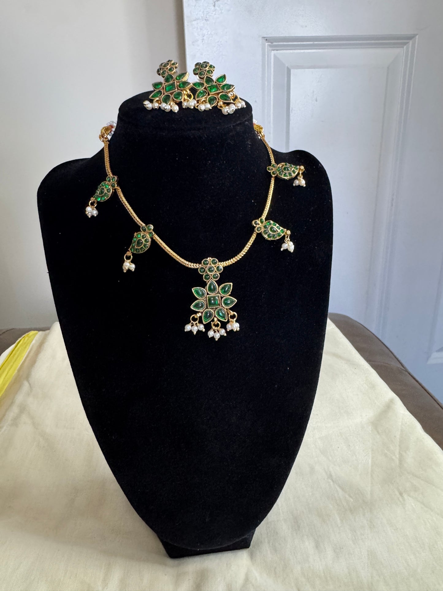 Untitled Jul10_12:11