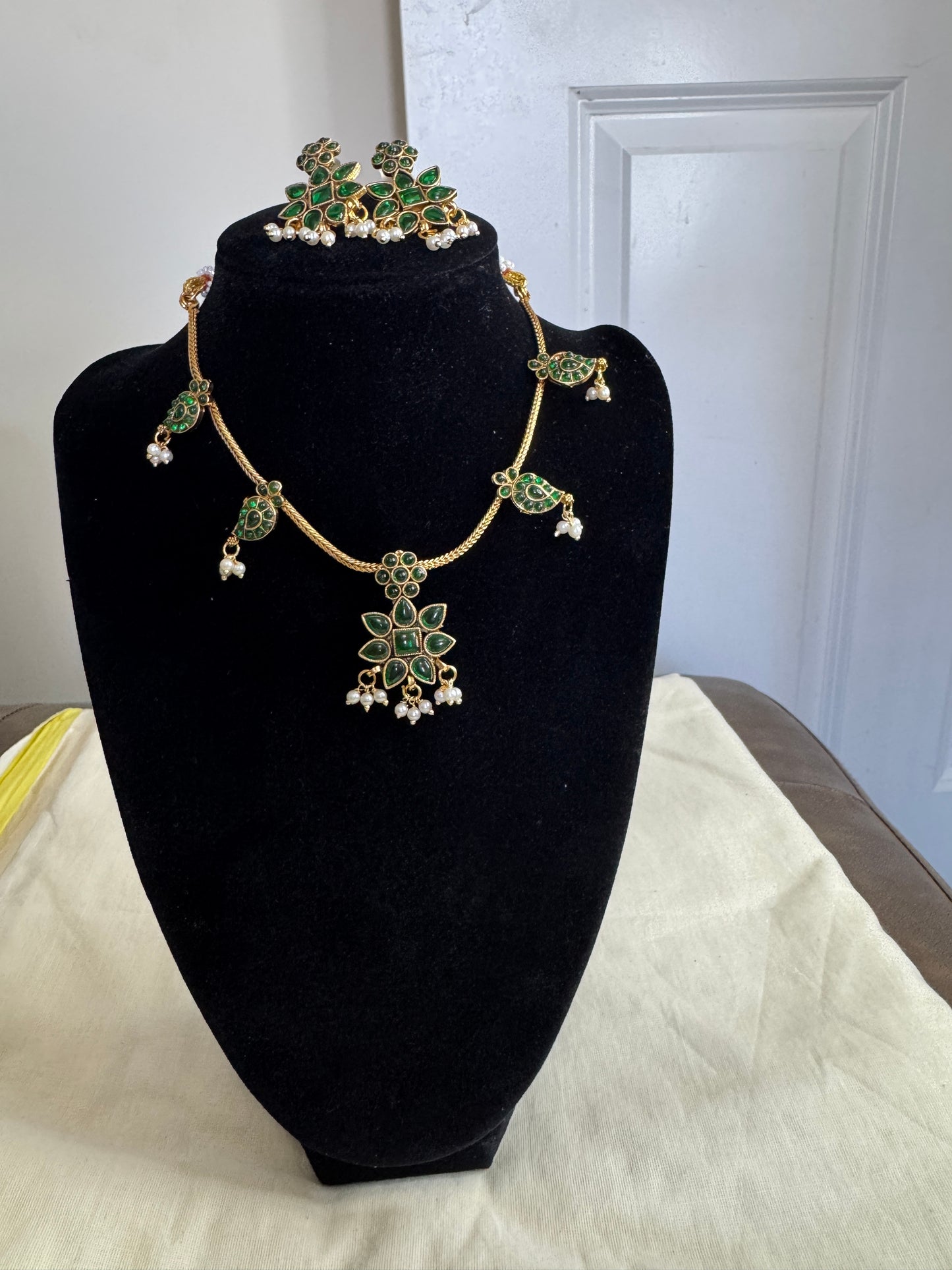 Untitled Jul10_12:11