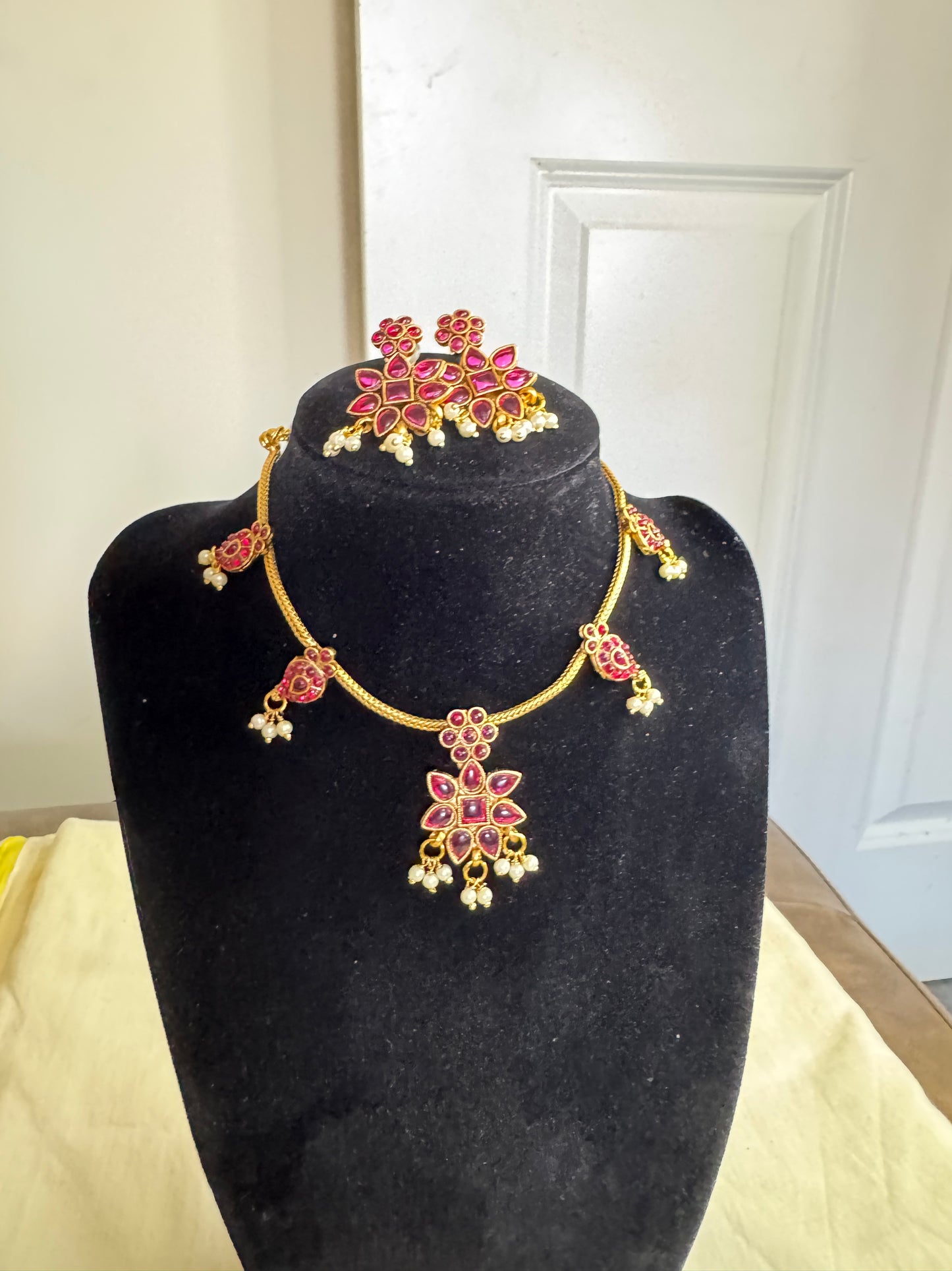 Untitled Jul10_12:11