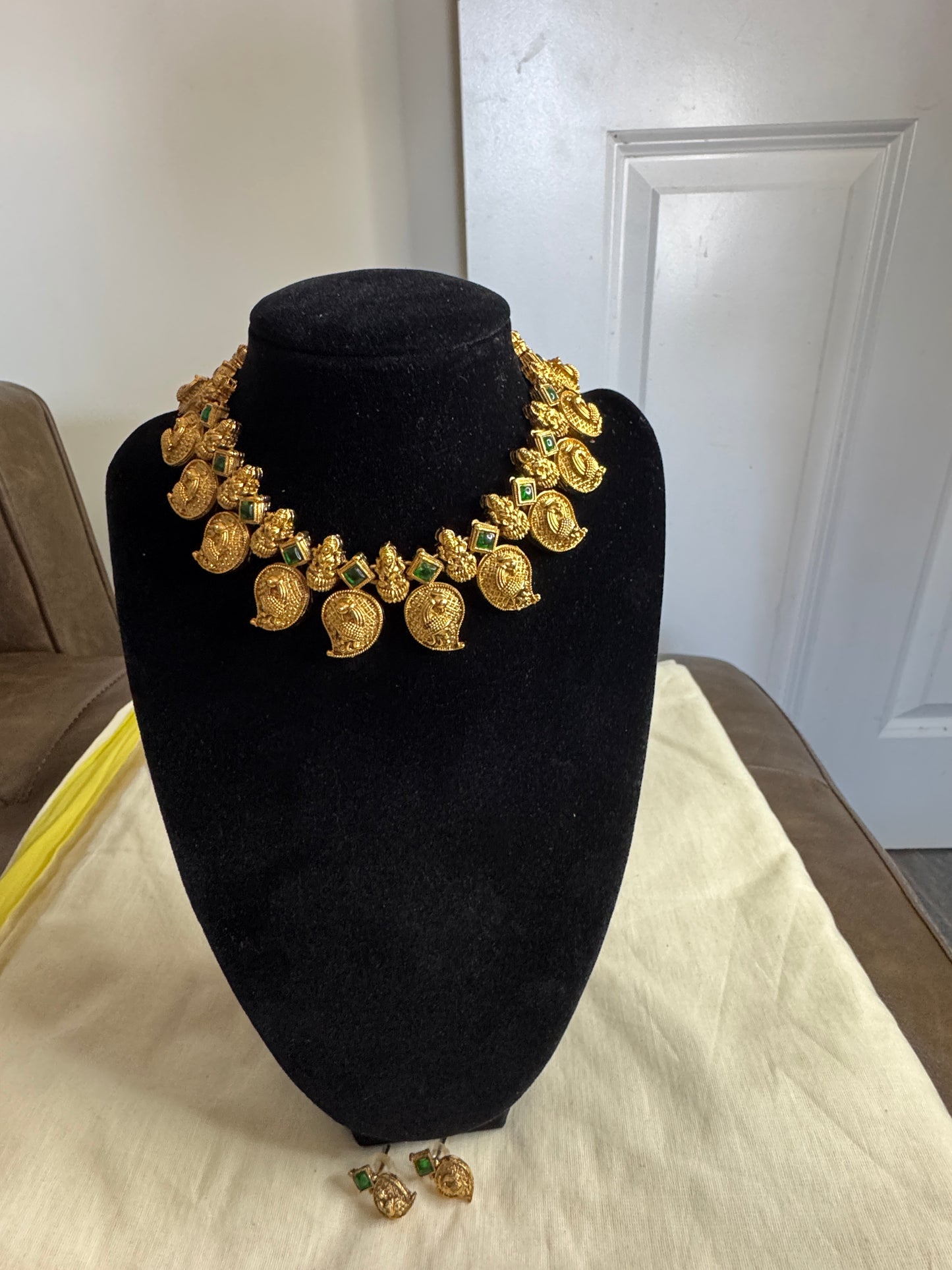 Untitled Jul12_13:02