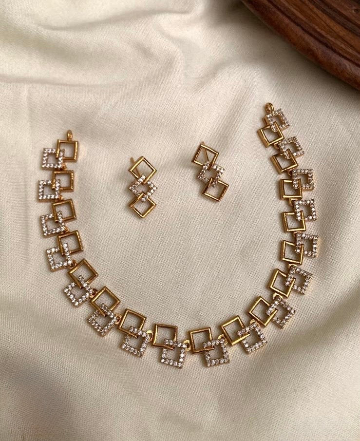 Untitled Jul24_22:08