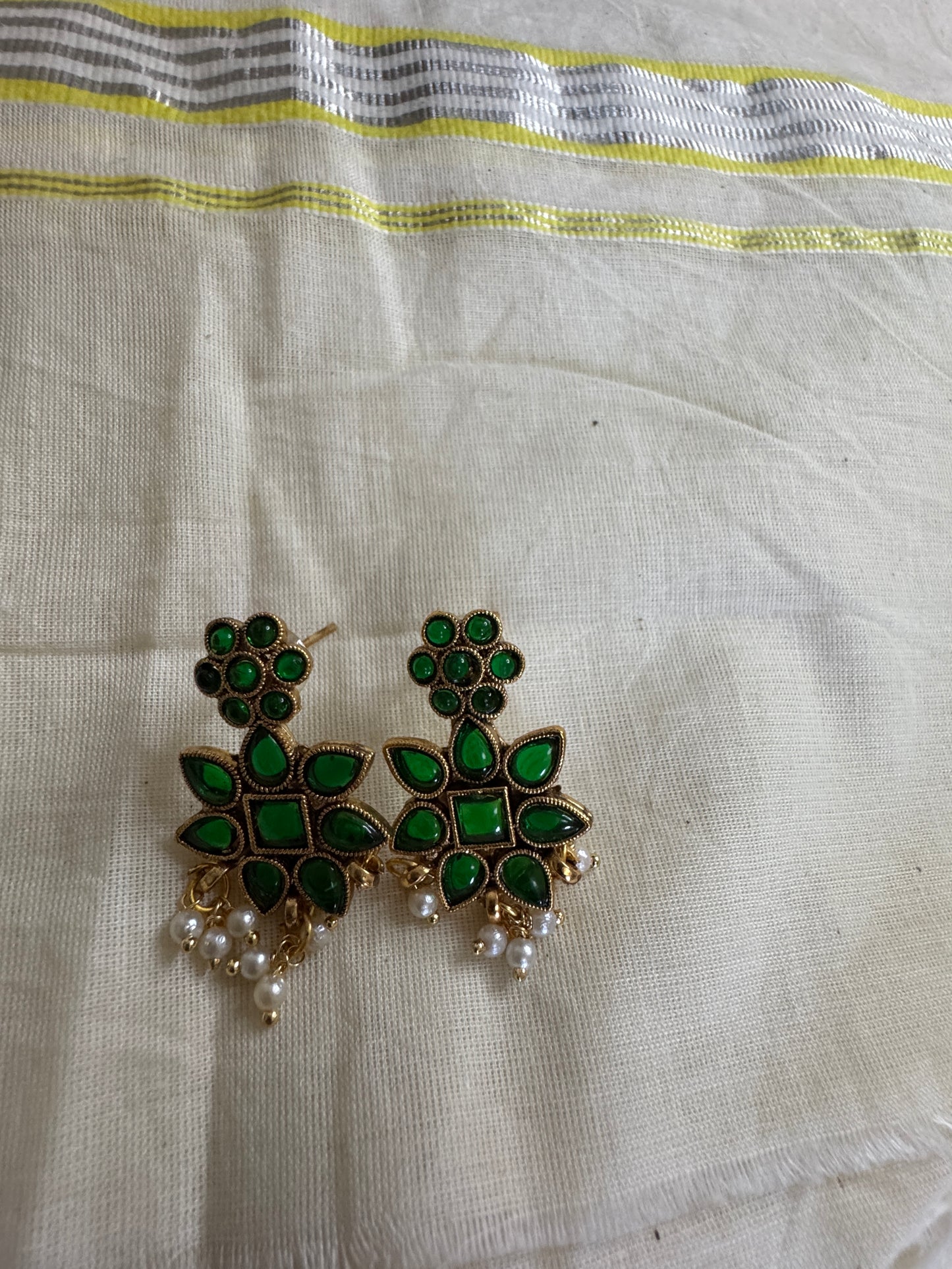 Untitled Jul10_12:11