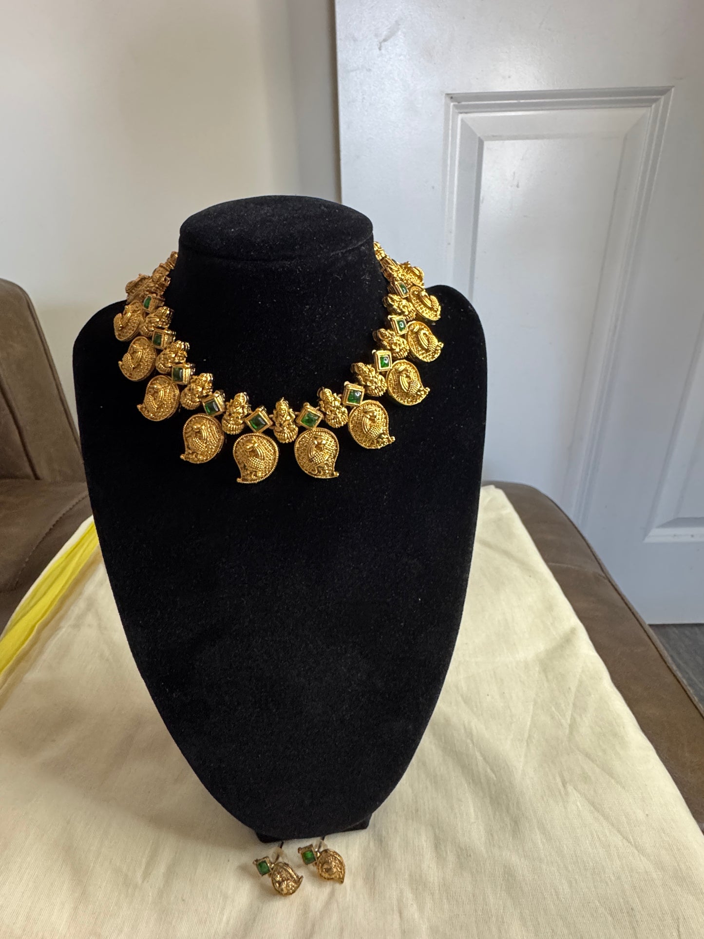 Untitled Jul12_13:02