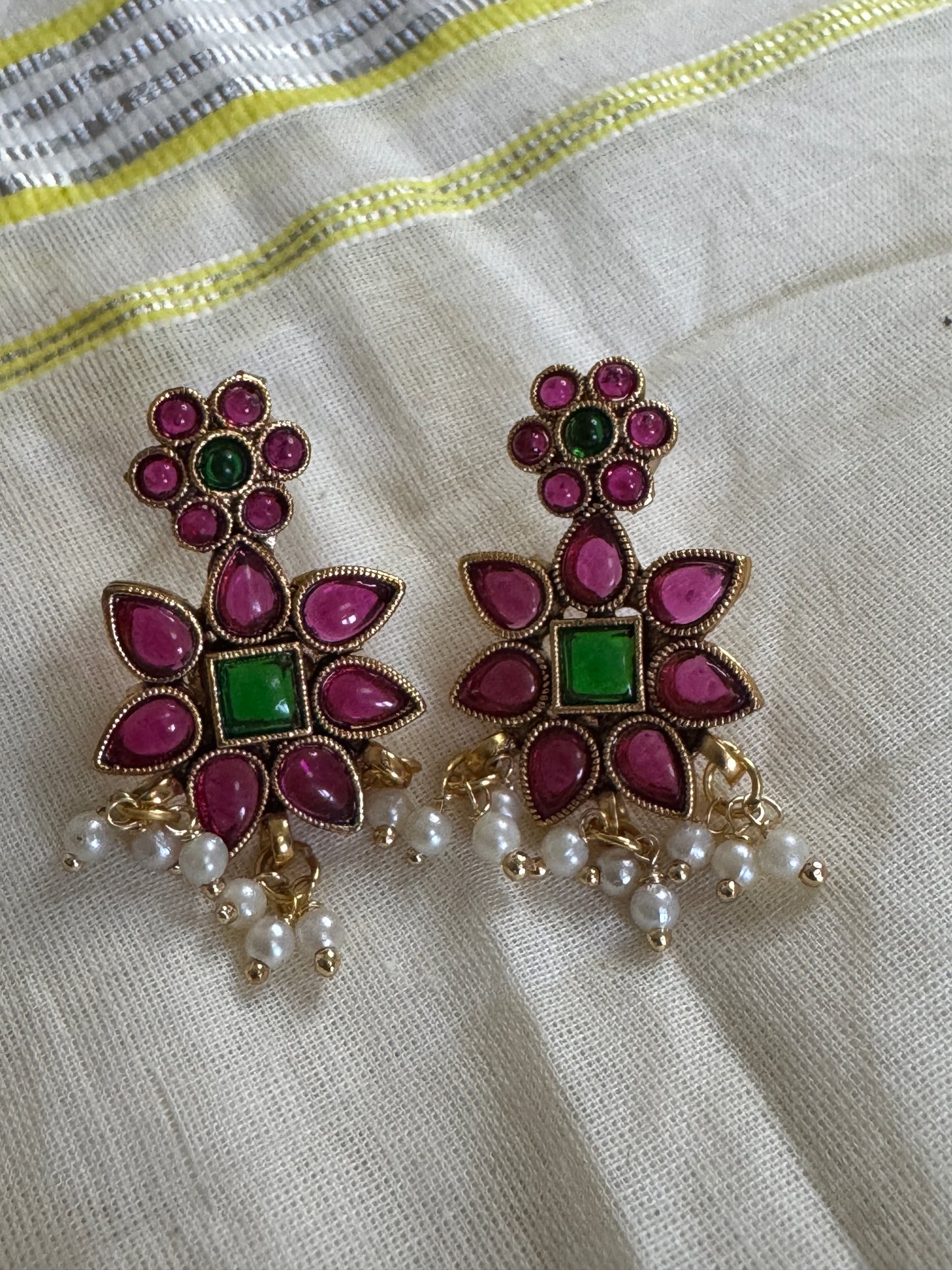 Untitled Jul10_12:11