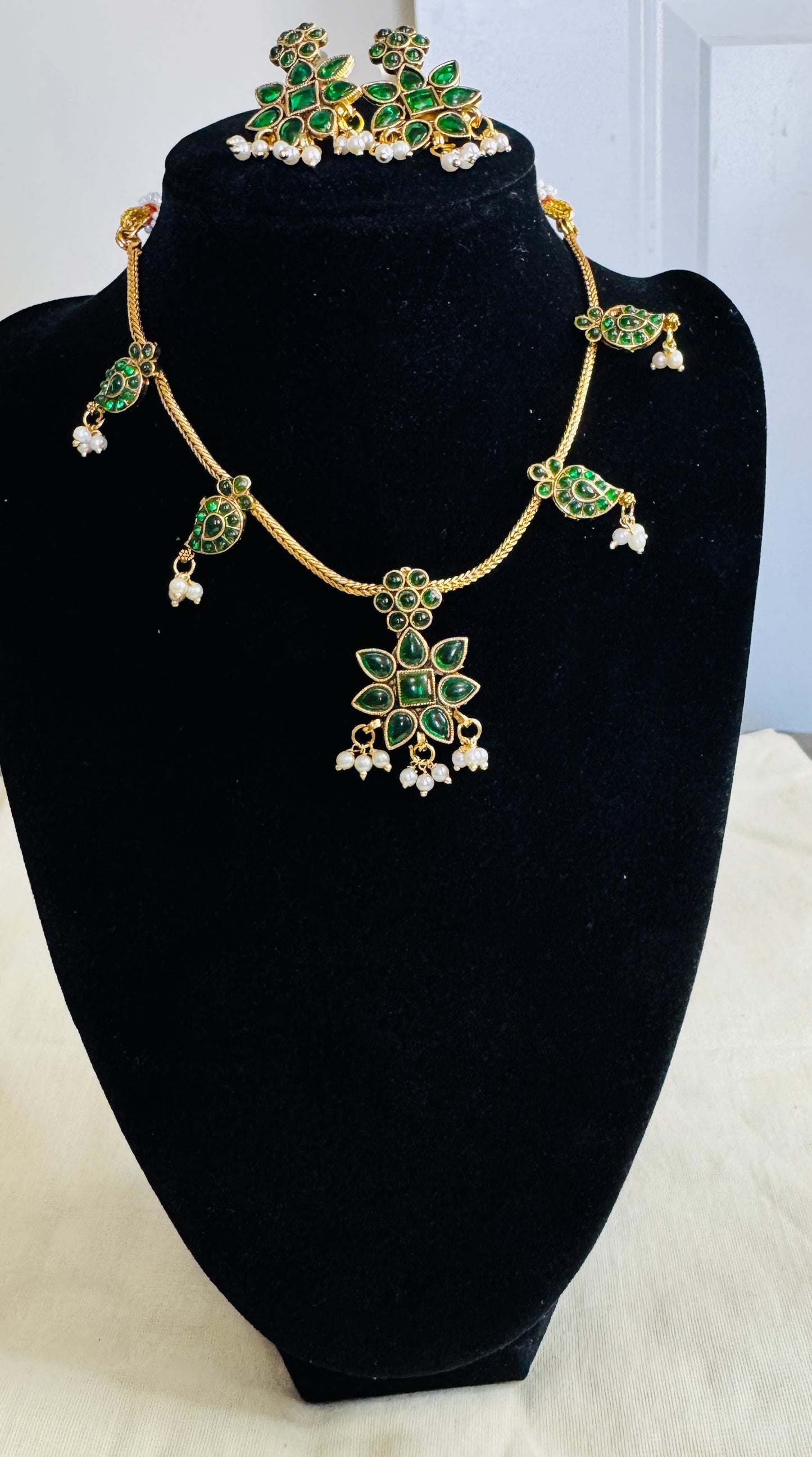 Untitled Jul10_12:11