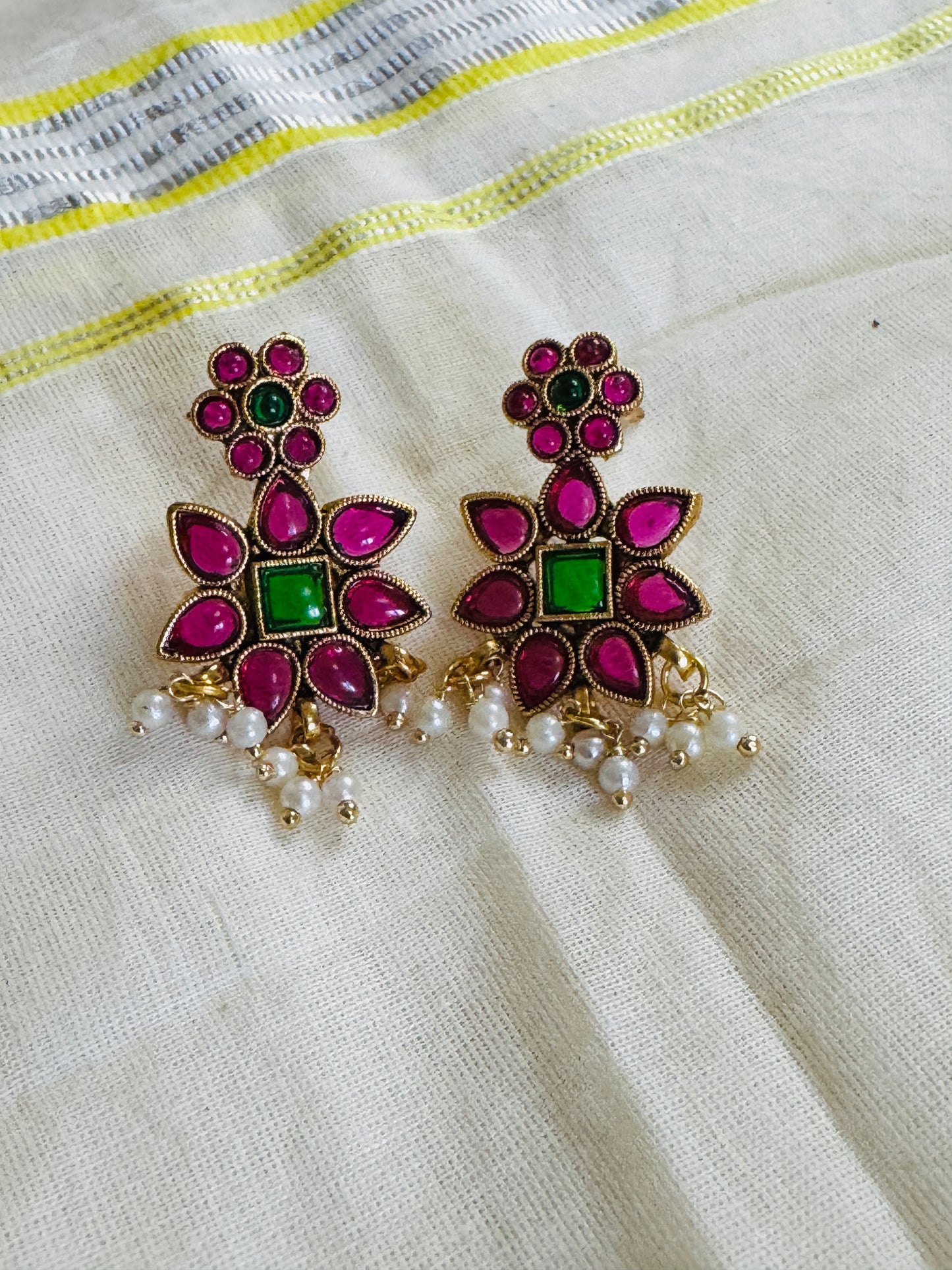 Untitled Jul10_12:11