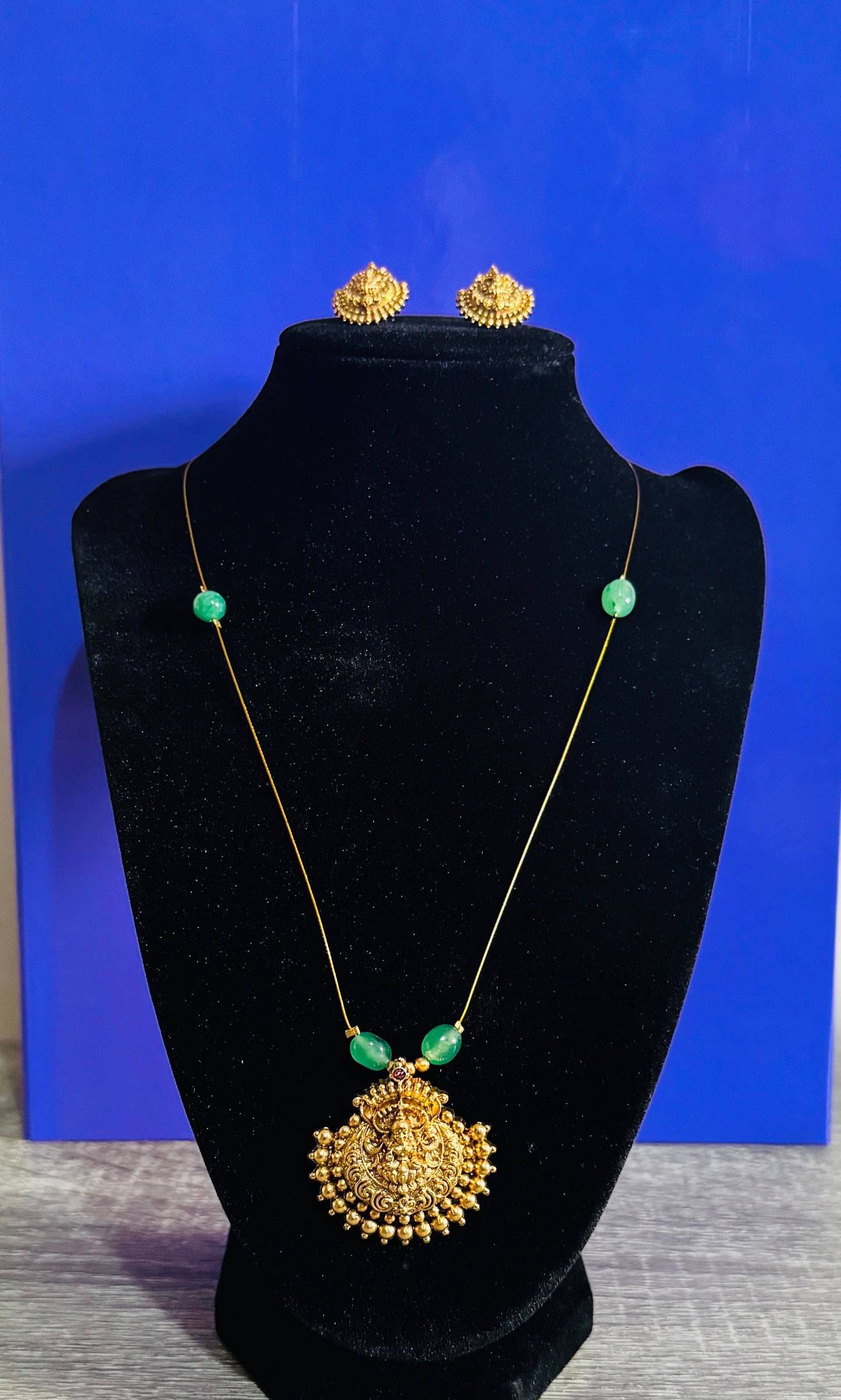 Untitled Jul12_14:47