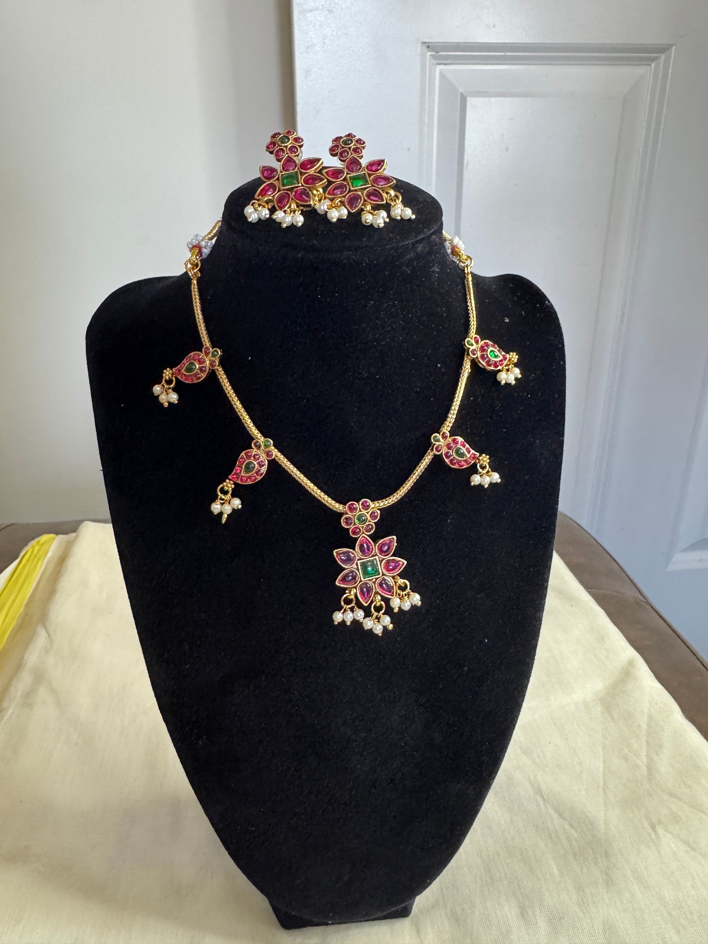 Untitled Jul10_12:11