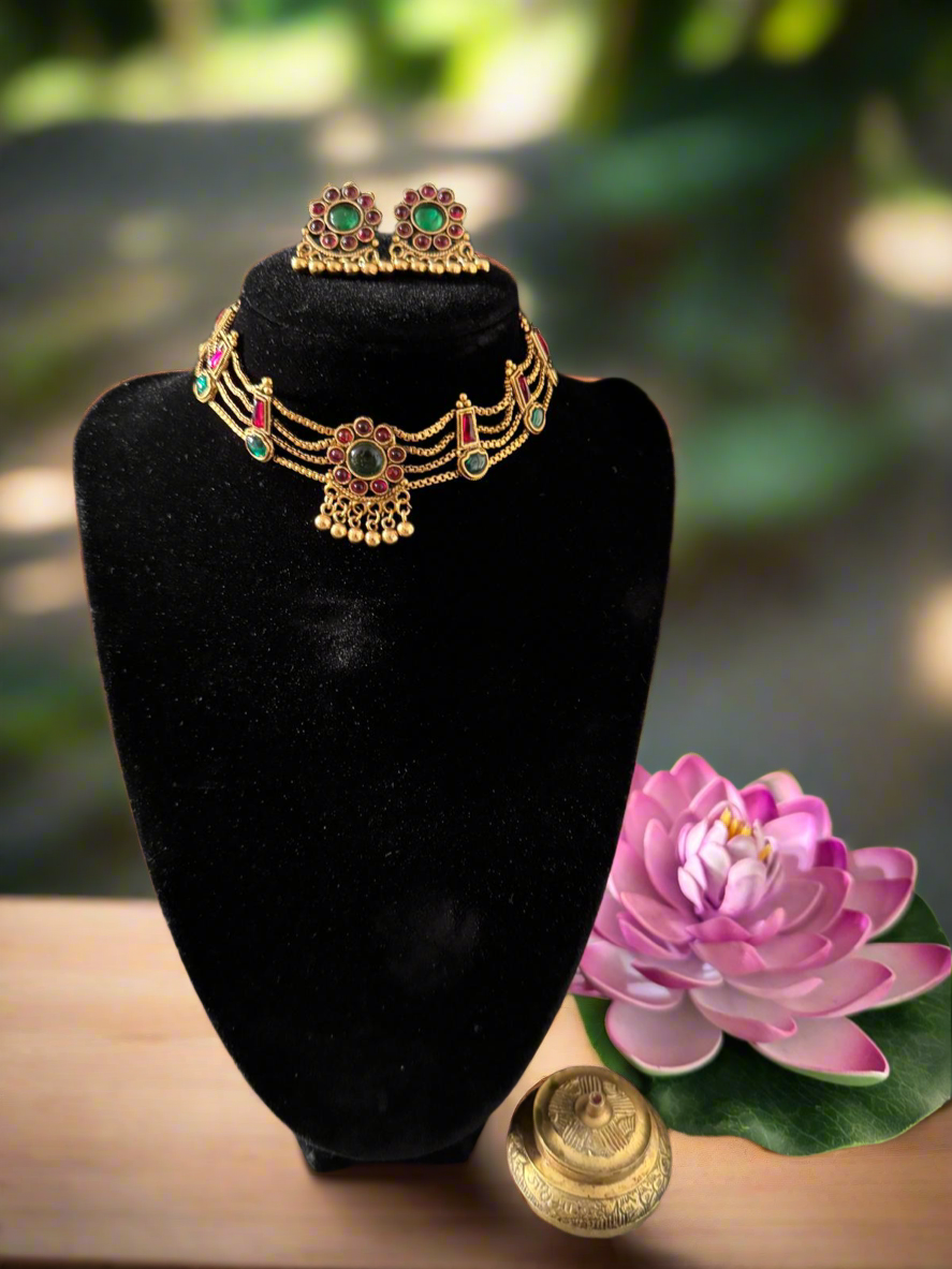 Untitled Jul12_14:47