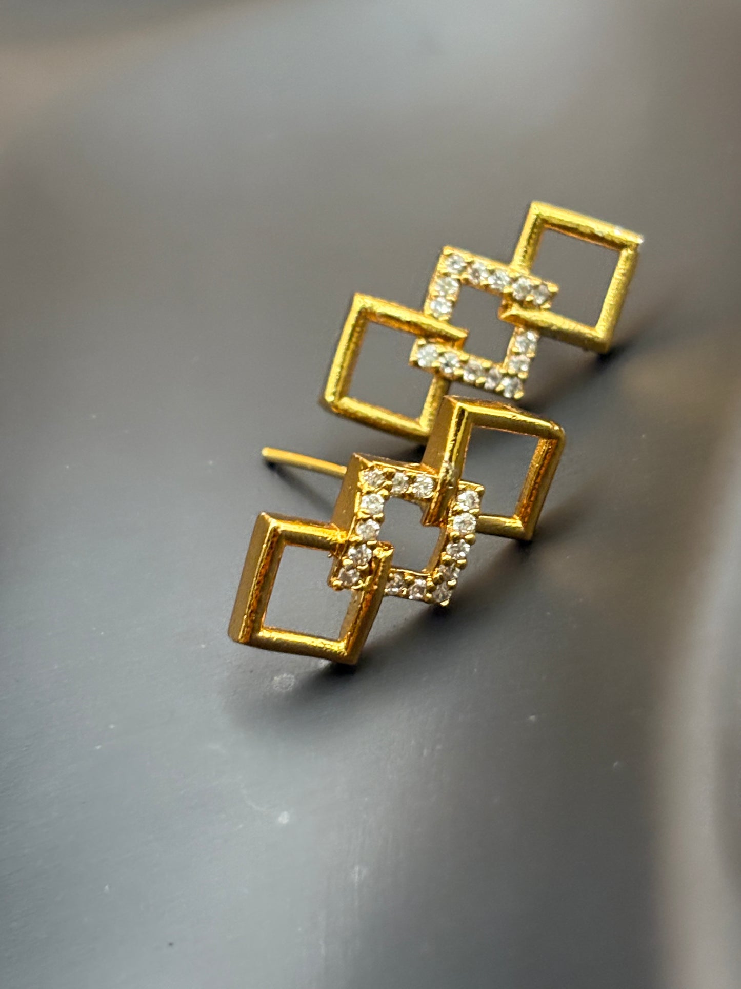 Untitled Jul24_22:08