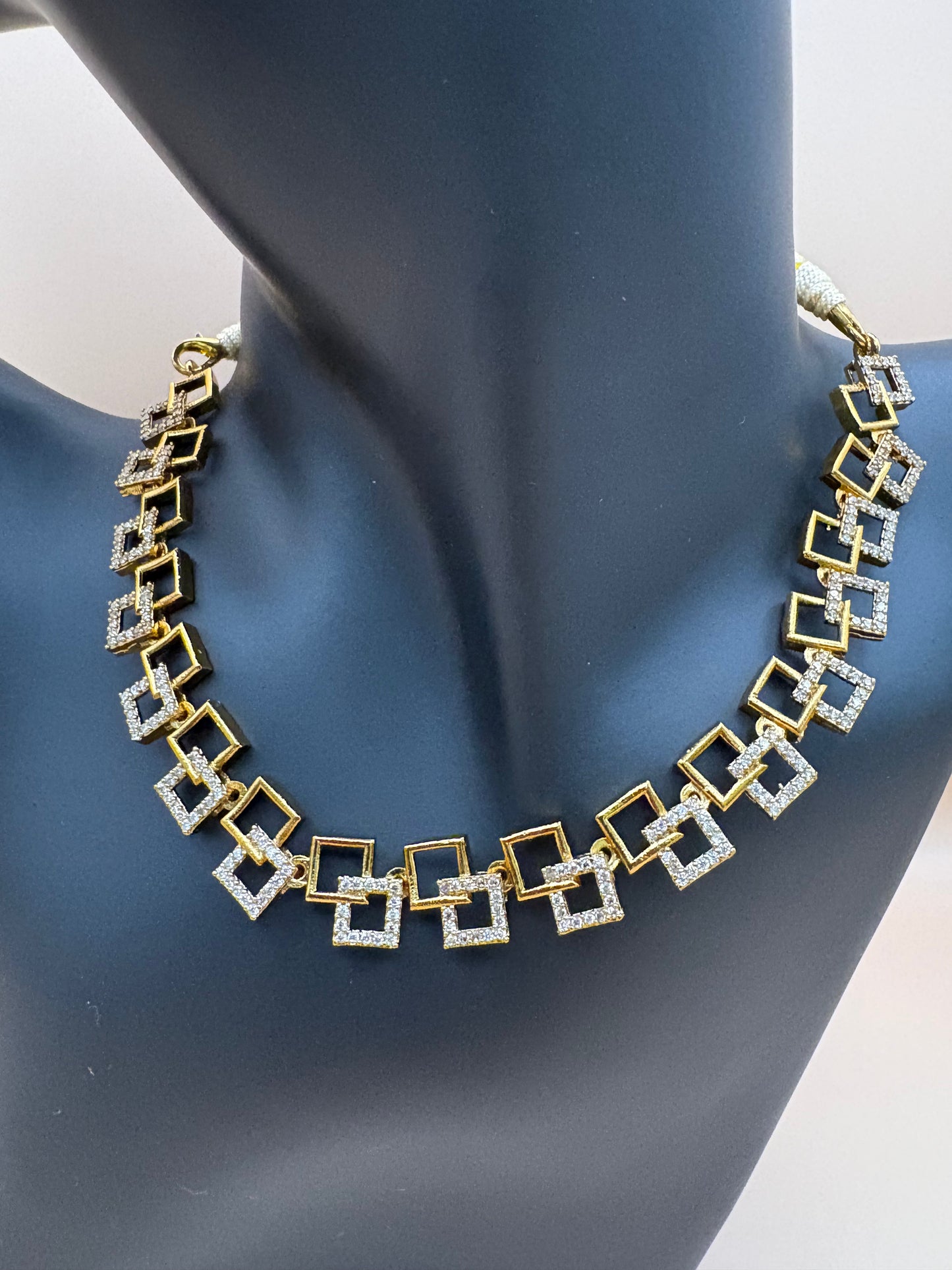 Untitled Jul24_22:08