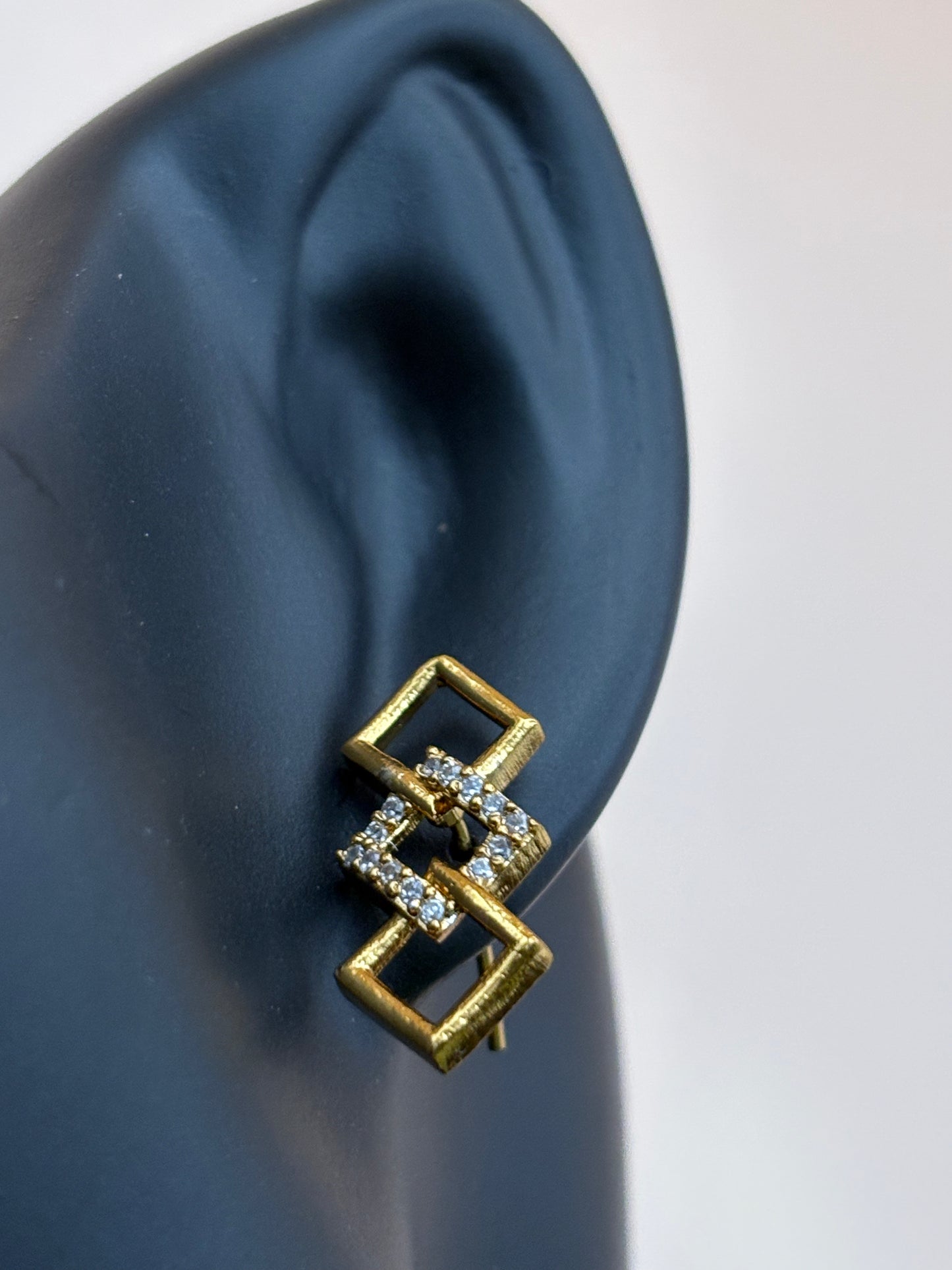 Untitled Jul24_22:08