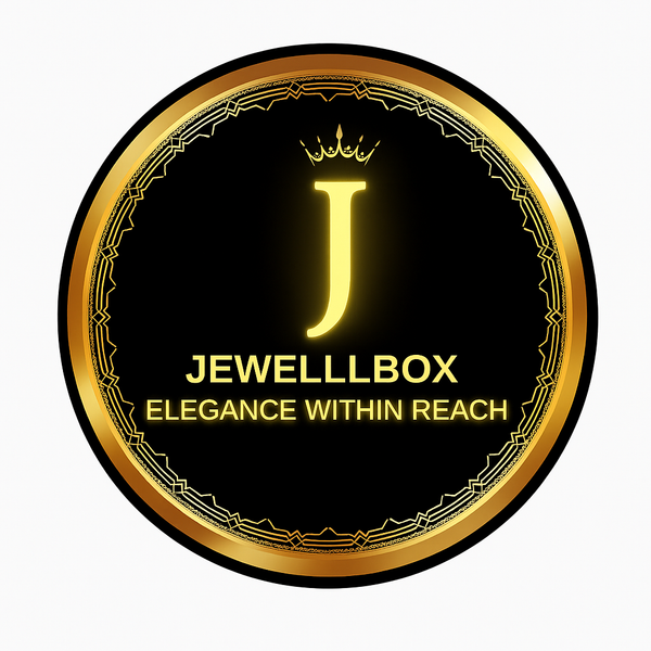 Jewelllbox